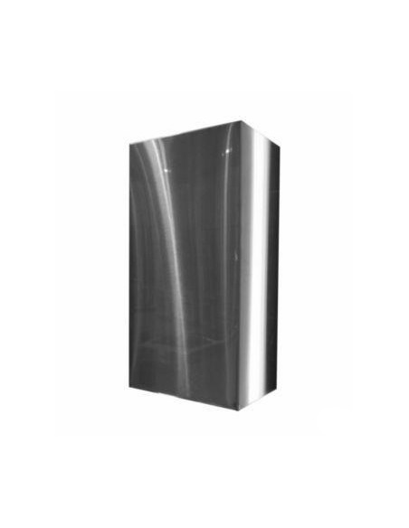 Cubretubo superior Teka 81481000, - [category]