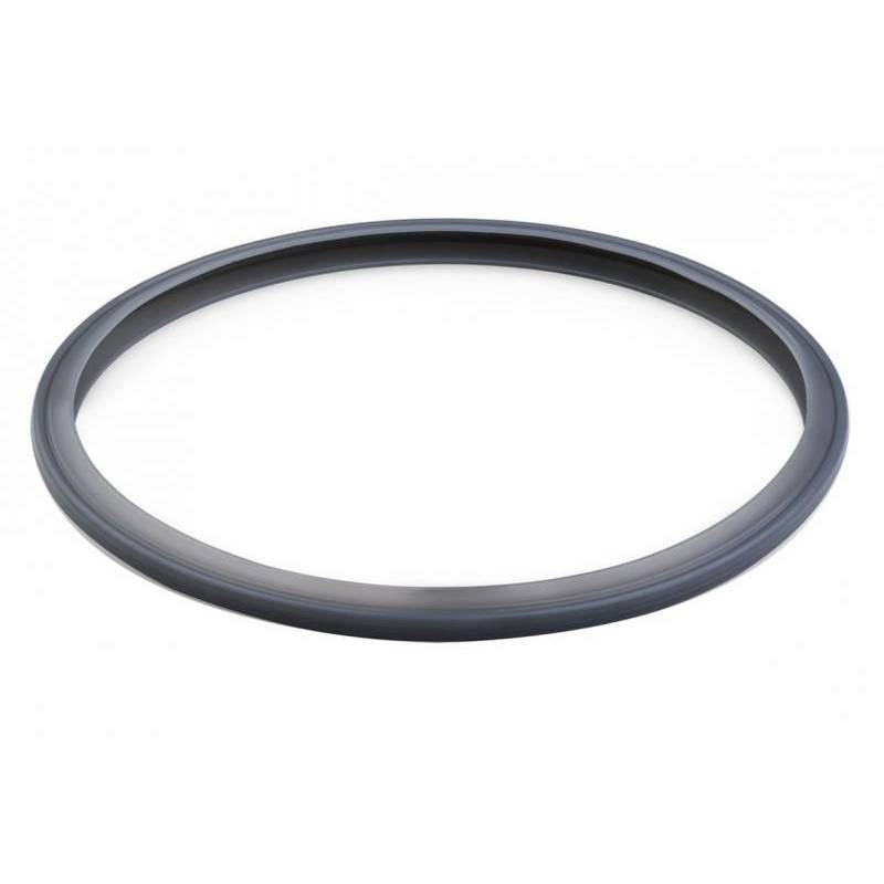 Goma olla Bra Vitesse 3L, A990933 - 2 Goma olla Bra Vitesse 3L, A990933 - 2
