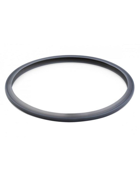 Goma olla Bra Vitesse 3L, A990933 - 2 Goma olla Bra Vitesse 3L, A990933 - 2