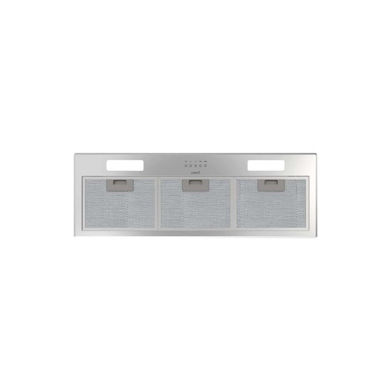 Campana conv. Grupo filtrante Cata GTPLUS75XM - 3 Campana conv. Grupo filtrante Cata GTPLUS75XM - 3
