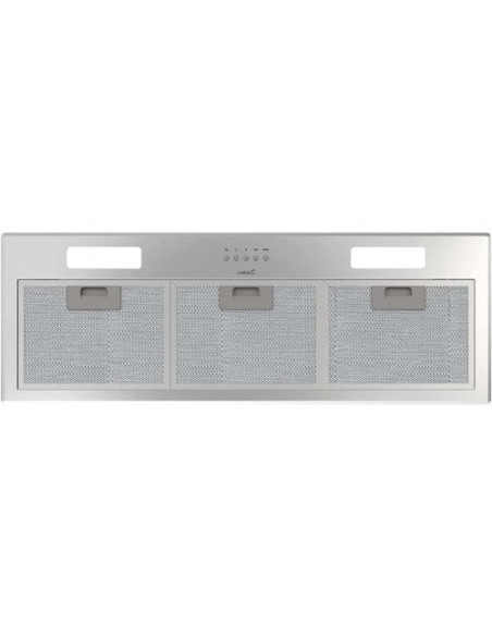 Campana conv. Grupo filtrante Cata GTPLUS75XM - 3 Campana conv. Grupo filtrante Cata GTPLUS75XM - 3