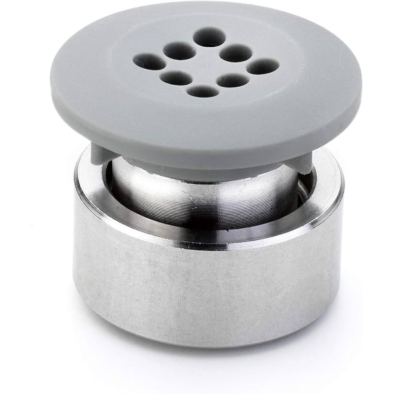 Valvula Bra Vitesse, A990908 - 2