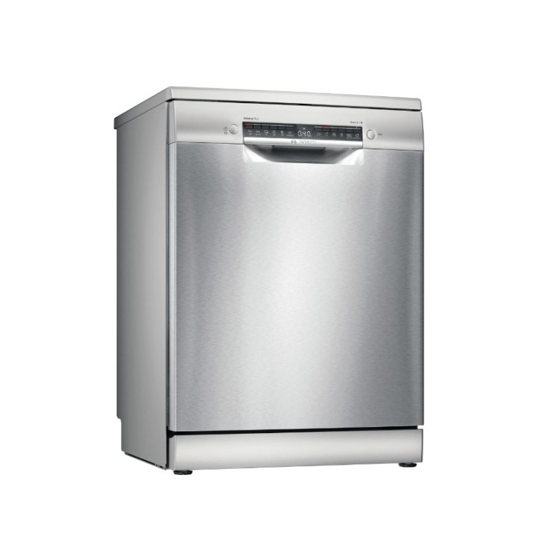 Lavavajillas 60 Bosch SMS4EMI06E, Infinity - 4 Lavavajillas 60 Bosch SMS4EMI06E, Infinity - 4