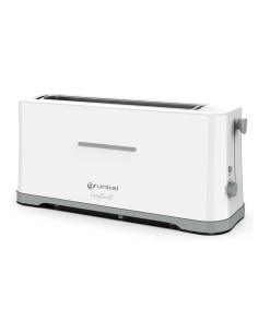 Tostador GRUNKEL TSB40EASYTOAST - 1