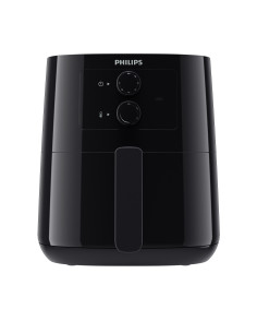 Freidora Philips Pae HD920090 - 1