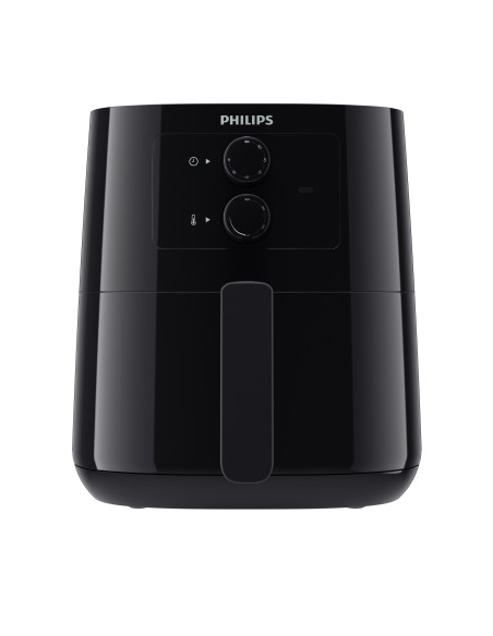 Freidora Philips Pae HD920090 - 1 Freidora Philips Pae HD920090 - 1