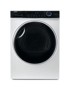 Secadora frontal Haier HD100A2979NS - 1