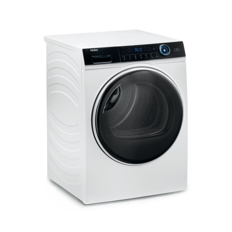 Secadora frontal Haier HD100A2979NS - 3