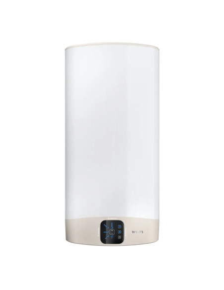 Termo electrico Ariston VELISWIFI100ES - 1