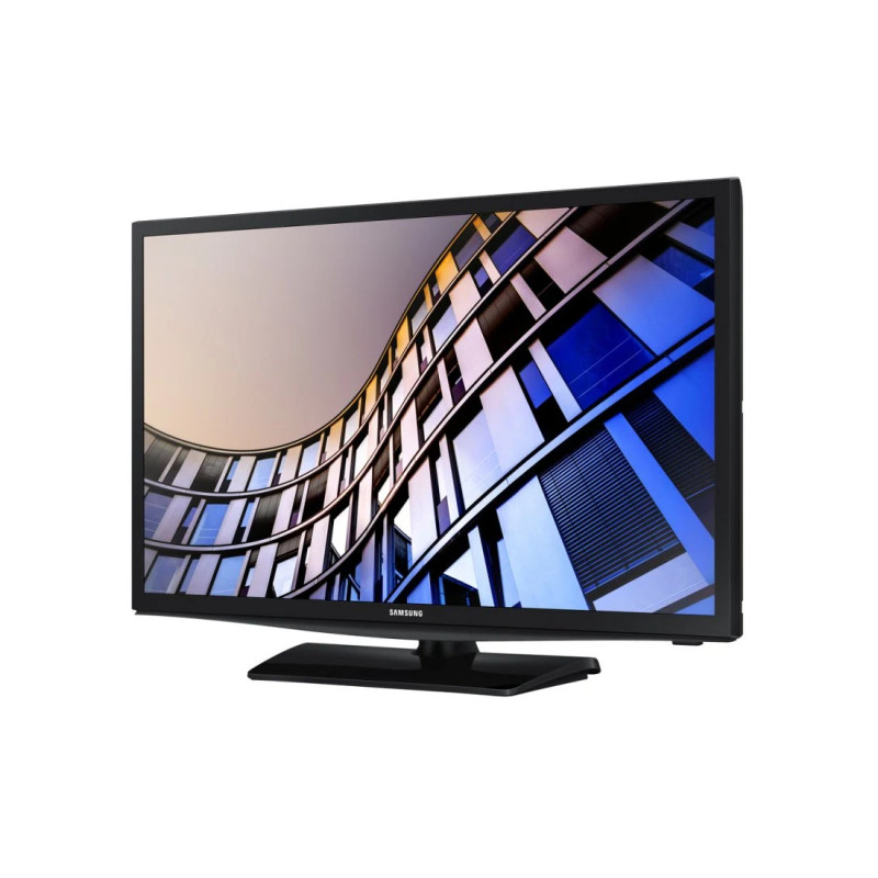 TV LED SAMSUNG UE24N4305AEXXC - 1