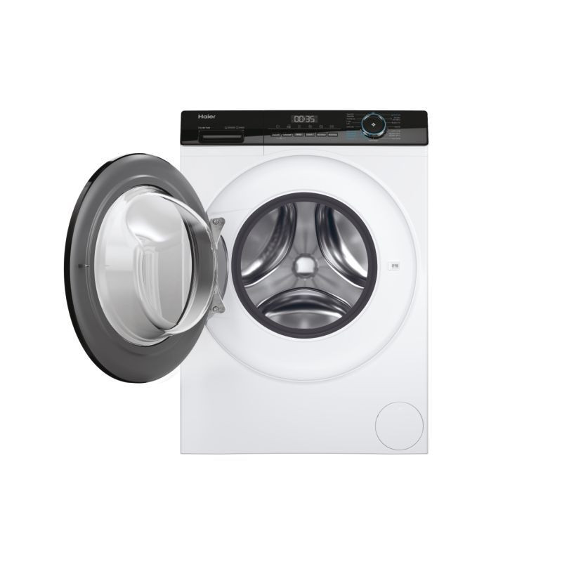 Secadora frontal Haier HD100A2939EIB - 2 Secadora frontal Haier HD100A2939EIB - 2
