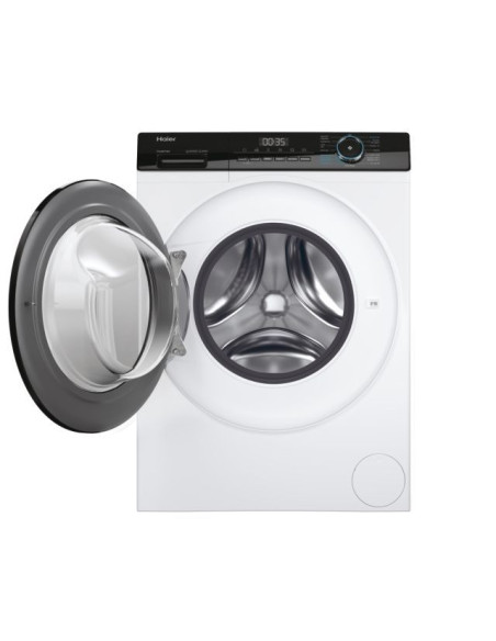 Secadora frontal Haier HD100A2939EIB - 2 Secadora frontal Haier HD100A2939EIB - 2