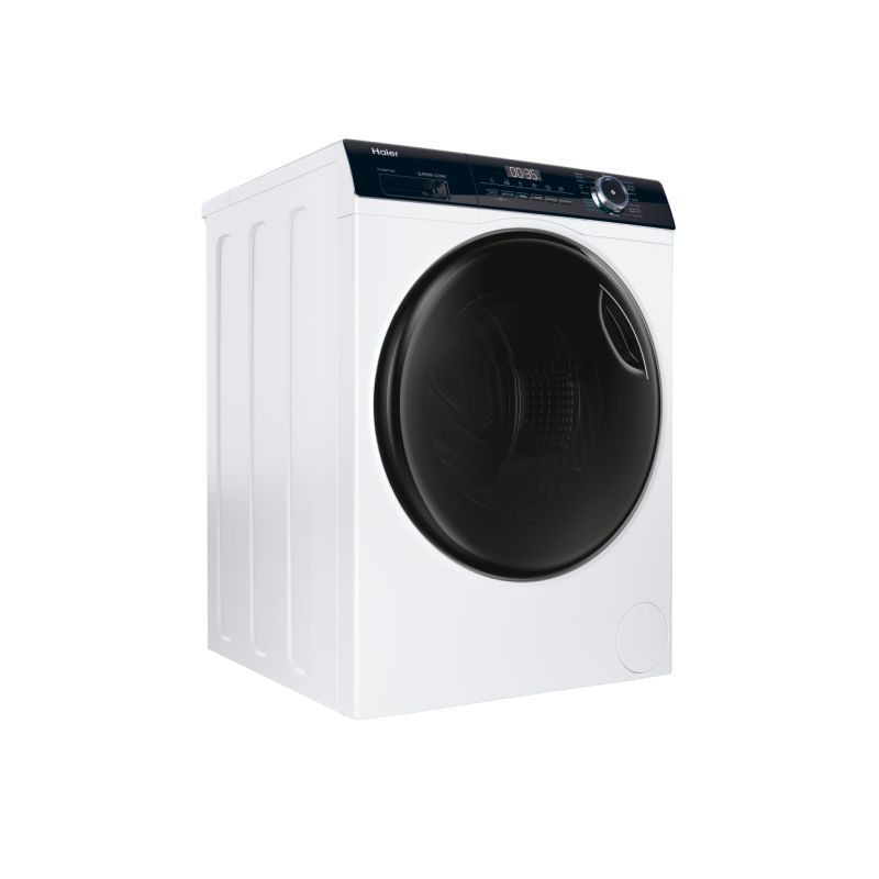 Secadora frontal Haier HD100A2939EIB - 3 Secadora frontal Haier HD100A2939EIB - 3