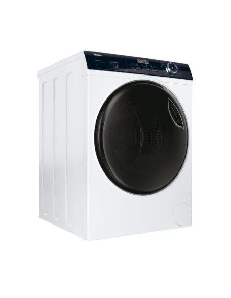 Secadora frontal Haier HD100A2939EIB - 3 Secadora frontal Haier HD100A2939EIB - 3