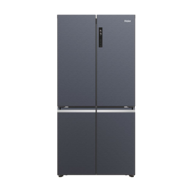 Frigorifico side by side Haier HCR5919ENMB - 3