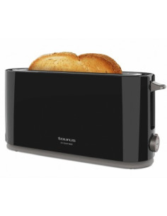 Tostador Taurus Mytoast Nero (960684) - 1
