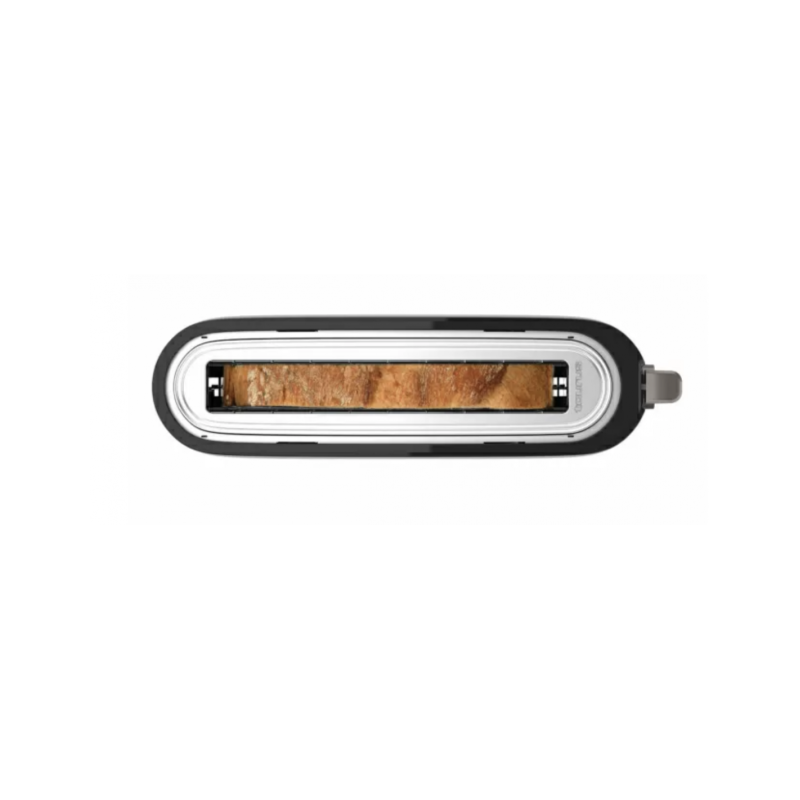 Tostador Taurus Mytoast Nero (960684) - 3 Tostador Taurus Mytoast Nero (960684) - 3