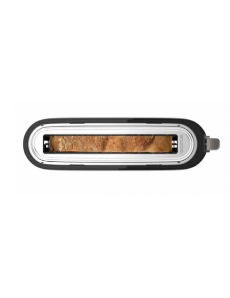 Tostador Taurus Mytoast Nero (960684) - 3 Tostador Taurus Mytoast Nero (960684) - 3