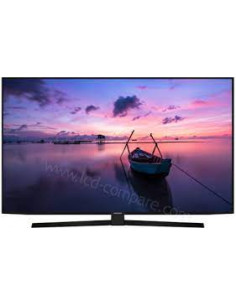 TV LED GRUNDIG 65GGU8960 - 1