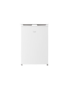 Congelador Vertical NF Beko FNE1074N - 1