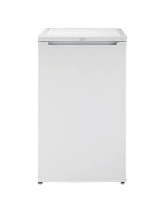 Frigorifico 1puerta Beko TS190040N - 1
