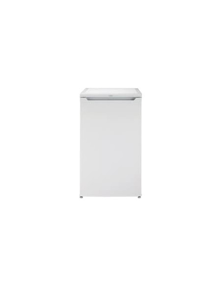 Frigorifico 1puerta Beko TS190040N - 1