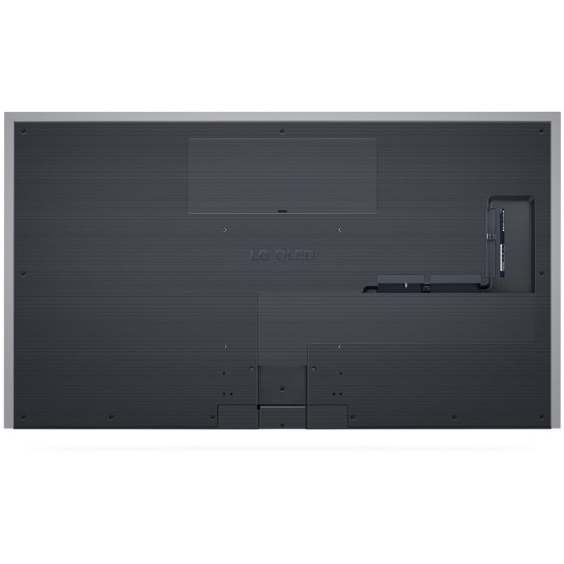 TV OLED LG OLED65G36LA - 2