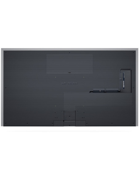 TV OLED LG OLED65G36LA - 2