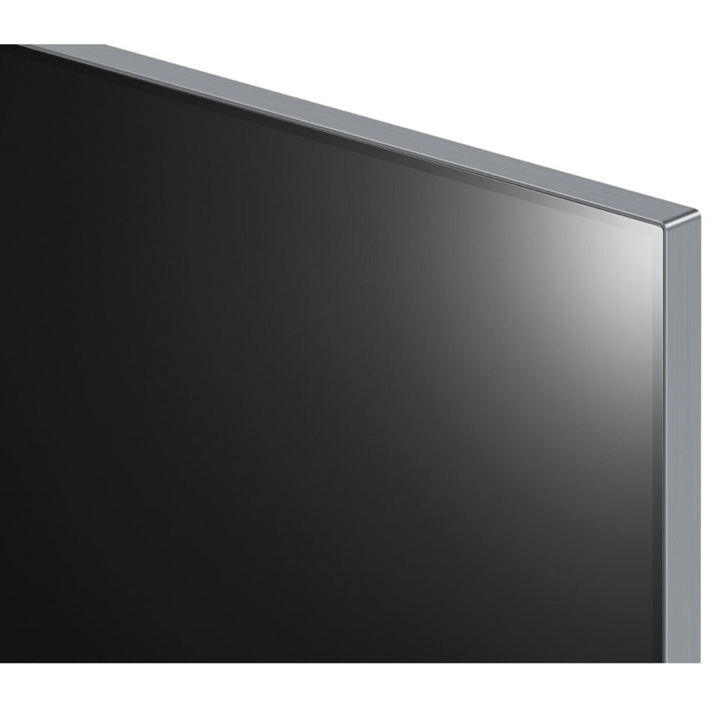 TV OLED LG OLED65G36LA - 3