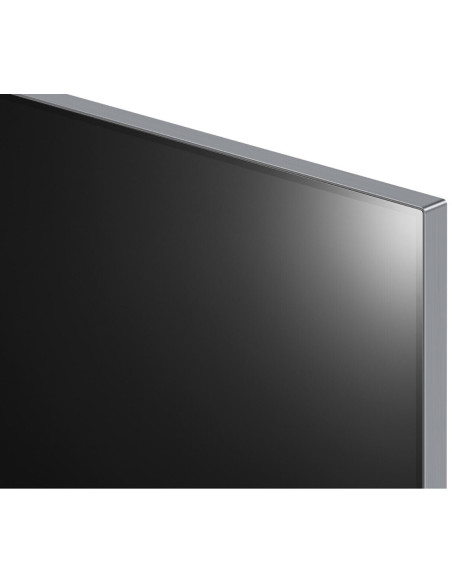 TV OLED LG OLED65G36LA - 3