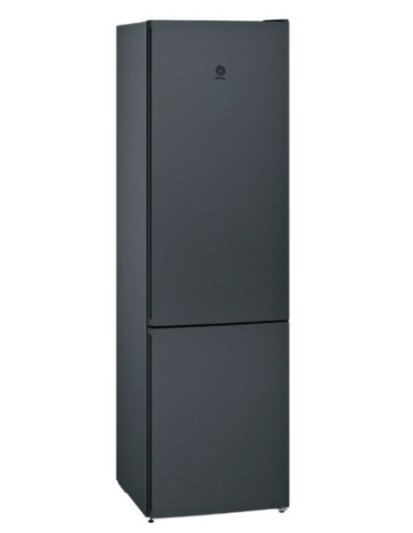 Combi NF Balay 3KFD763GI - 1