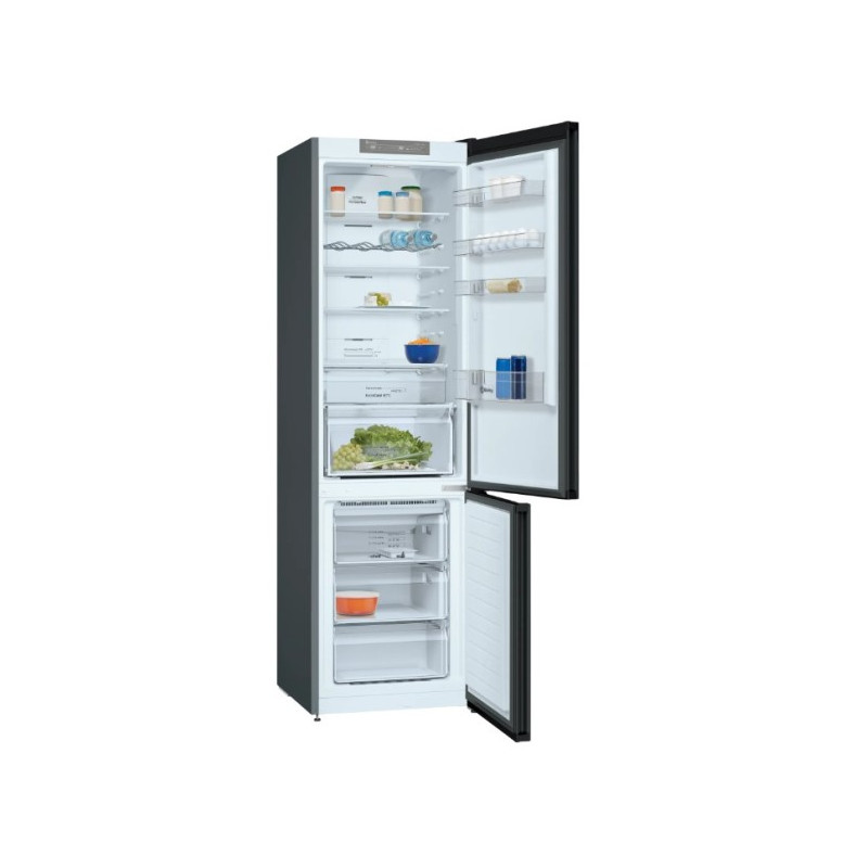 Combi NF Balay 3KFD763GI - 2