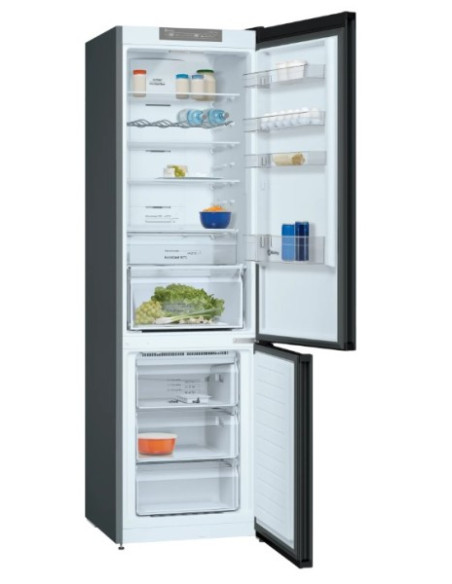 Combi NF Balay 3KFD763GI - 2