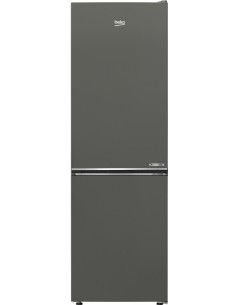 Combi NF Beko B5RCNE365HG - 1