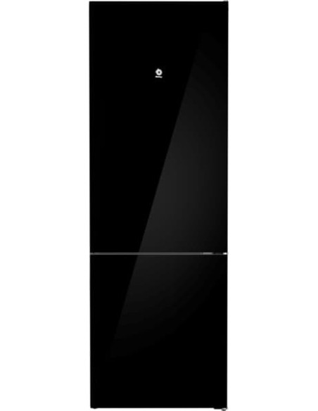 Combi NF Balay 3KFC879NI - 1