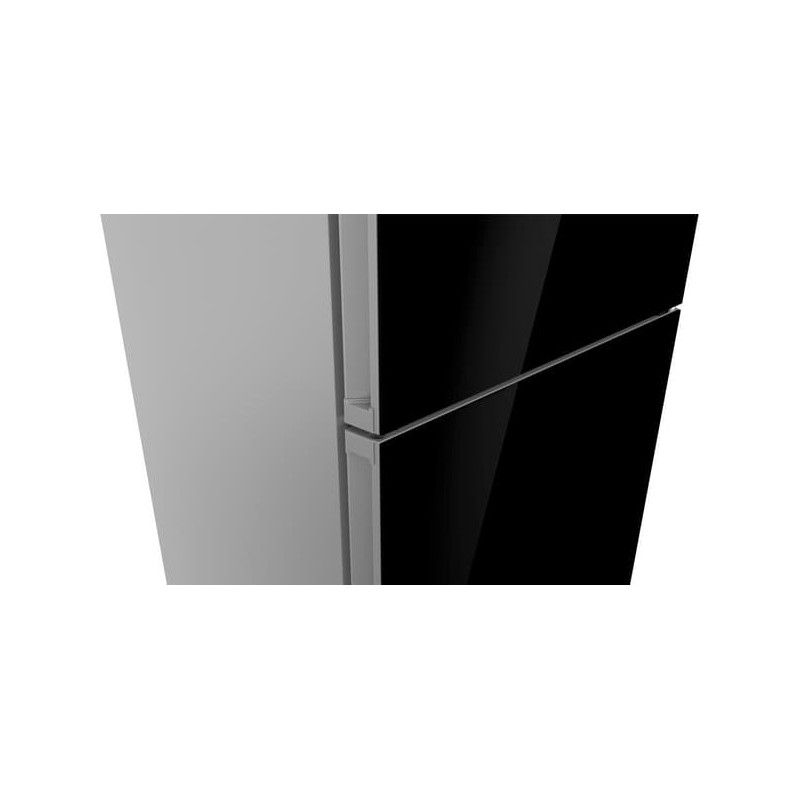 Combi NF Balay 3KFC879NI - 2 Combi NF Balay 3KFC879NI - 2