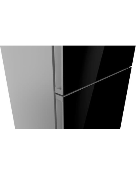 Combi NF Balay 3KFC879NI - 2 Combi NF Balay 3KFC879NI - 2