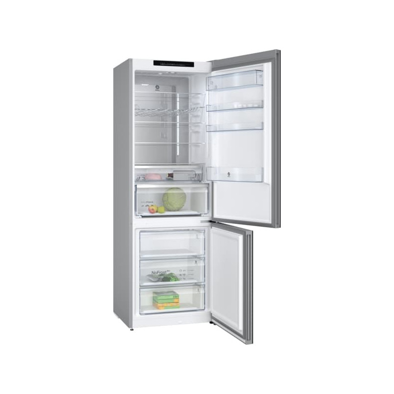 Combi NF Balay 3KFC879NI - 3 Combi NF Balay 3KFC879NI - 3