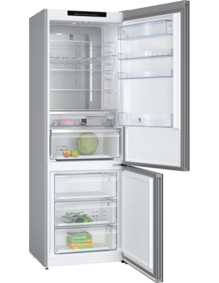 Combi NF Balay 3KFC879NI - 3 Combi NF Balay 3KFC879NI - 3