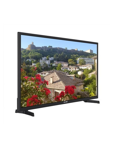 TV ELBE XTV3205WIFI, 32 pulgadas - 1