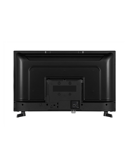 TV ELBE XTV3205WIFI, 32 pulgadas - 2