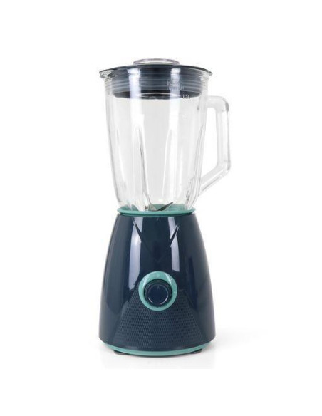 Batidora vaso Jata JEBT1265 - 1