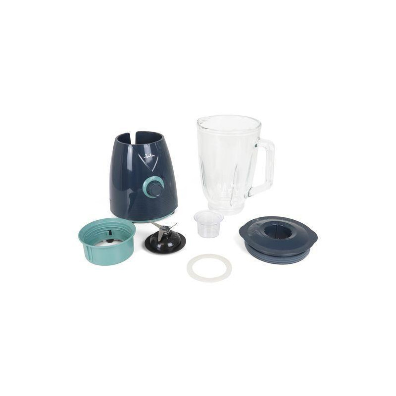 Batidora vaso Jata JEBT1265 - 2