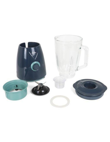 Batidora vaso Jata JEBT1265 - 2
