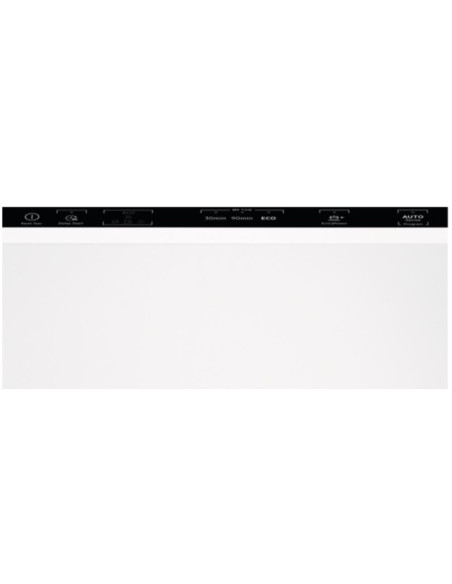 Lavavajillas 60 INT Aeg FSB34707Z - 4