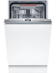 Lavavajillas 45 INT Bosch SPV4EMX25E - 1