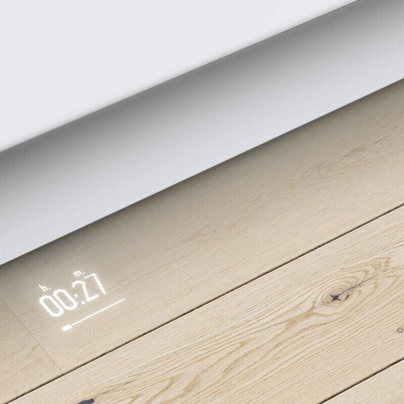 Lavavajillas 45 INT Bosch SPV4EMX25E - 3