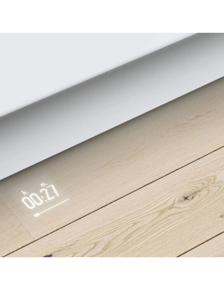 Lavavajillas 45 INT Bosch SPV4EMX25E - 3