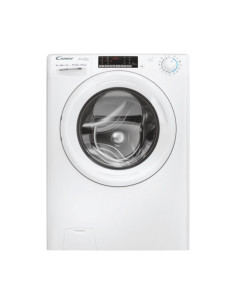 Lavadora frontal Candy CO4104TWM61S - 1