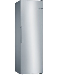 Congelador vertical Bosch GSN36VIEP - 1
